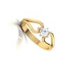 ring-round-5.jpg-image