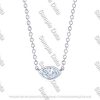 diamond-pendants-10.jpg-image