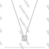 diamond-pendants-16.jpg-image