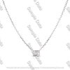 diamond-pendants-5.jpg-image