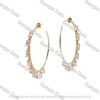 earrings-hoops-18.jpg-image
