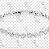 oval-bracelet-2.jpg-image