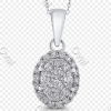 oval-pendant-2.jpg-image