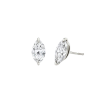 marquise-studs-white-gold.png-image
