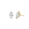 marquise-studs-yellow-gold.png-image
