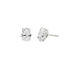 oval-studs-white-gold.png-image