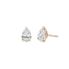 pear-studs-rose-gold.png-image