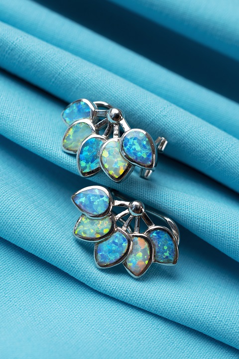 insta_desktop_asset_3