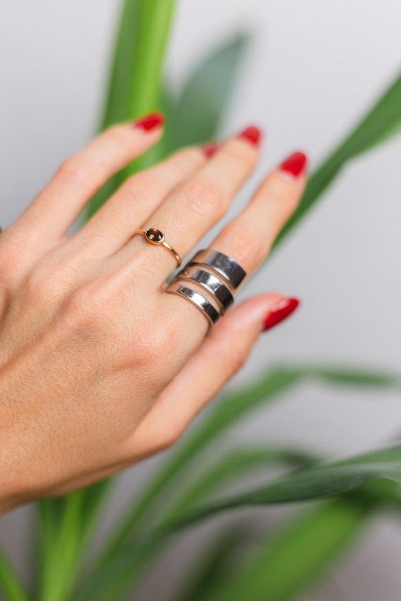 insta_desktop_asset_3