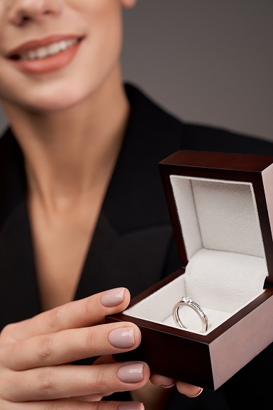 insta_desktop_asset_4